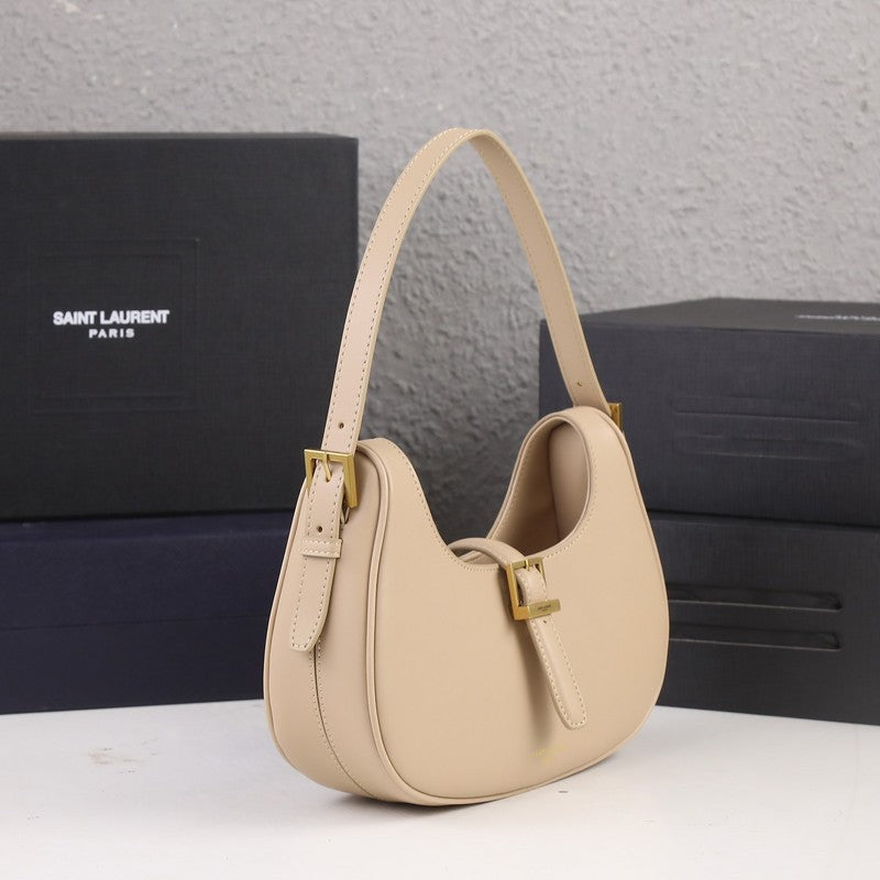 Satchel Bags - STLT Bags - 154