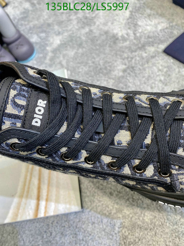SAMC - DOR Women Sneakers - 133