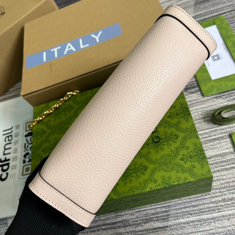 Satchel Bags - GCI Bags - 7586