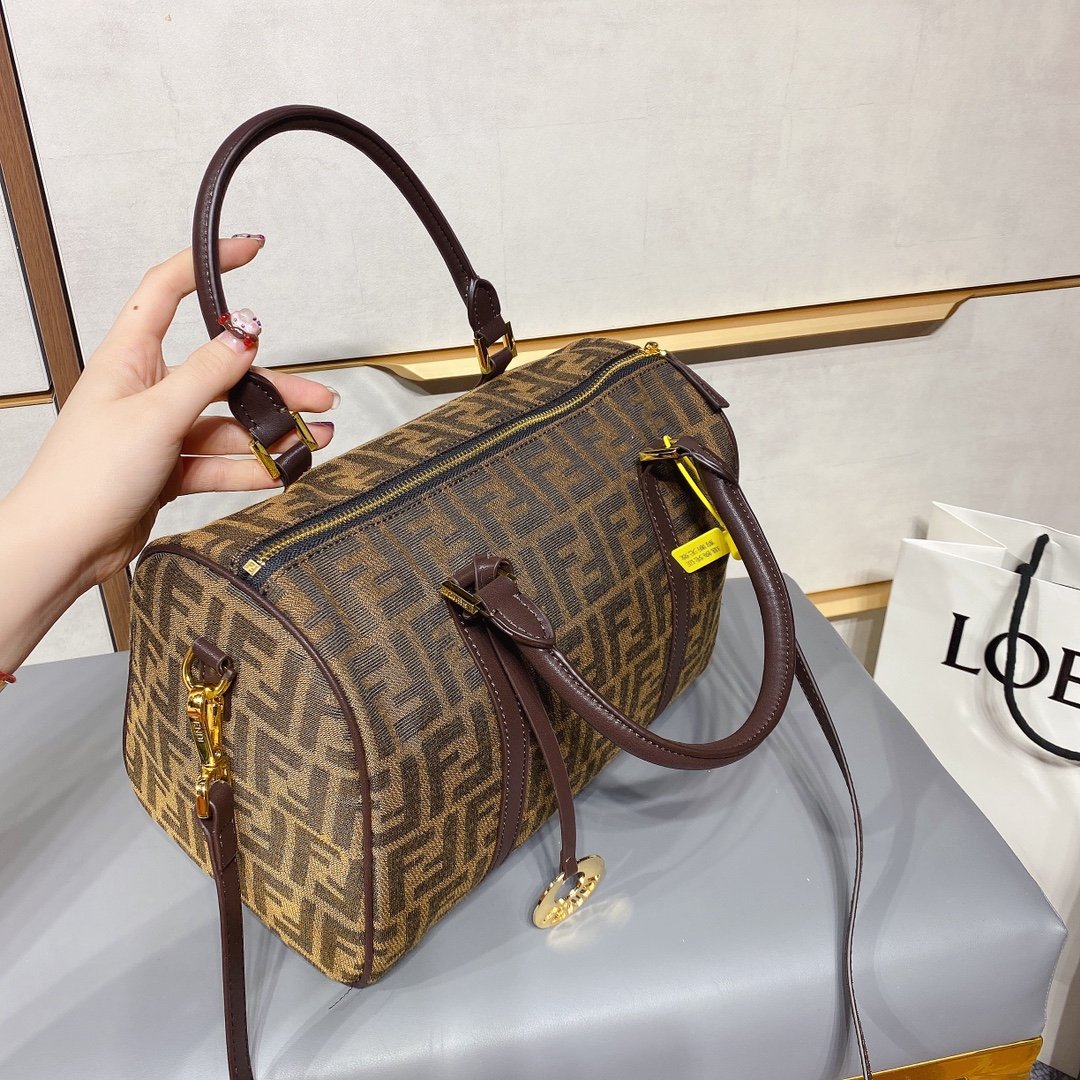 EN - NEW Arrival Bags FEI 149