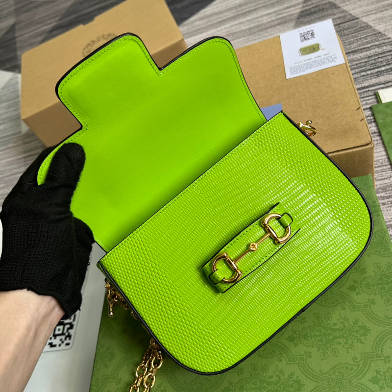 ELE - GG Bags - 769