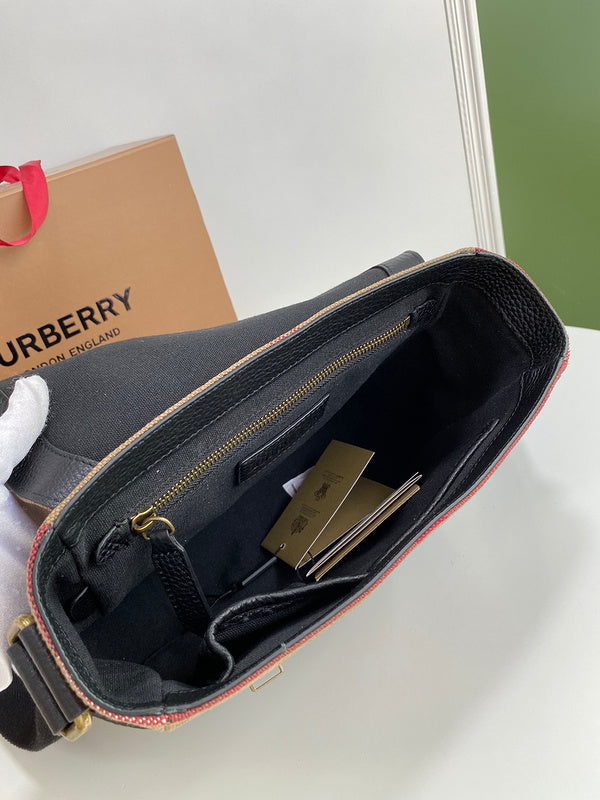 Glamy - BOR Bags - 466