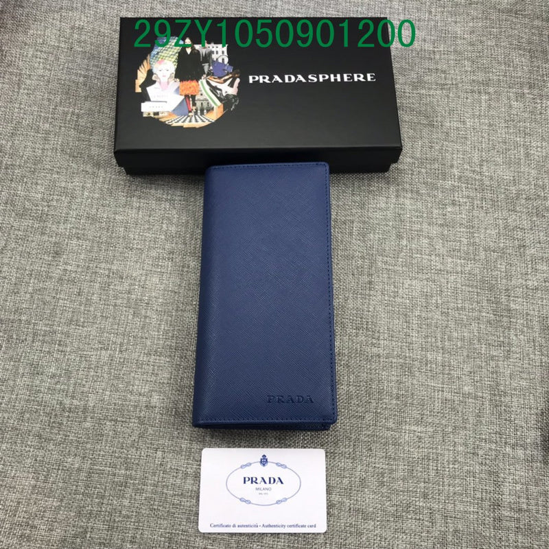 Glami - PD Wallet - 474