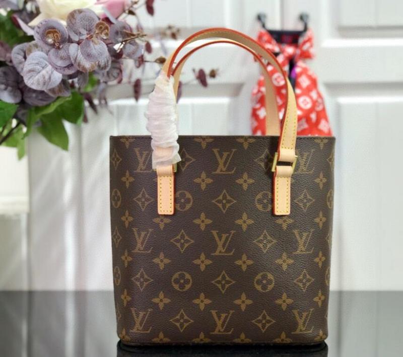 SAMC - LOV Bags - 781