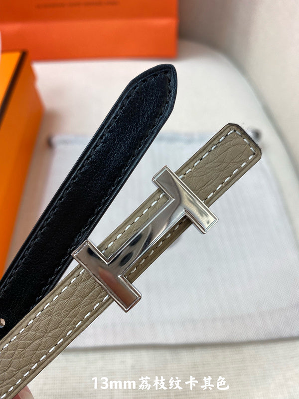 Satchel Bags - VL Belts - 041