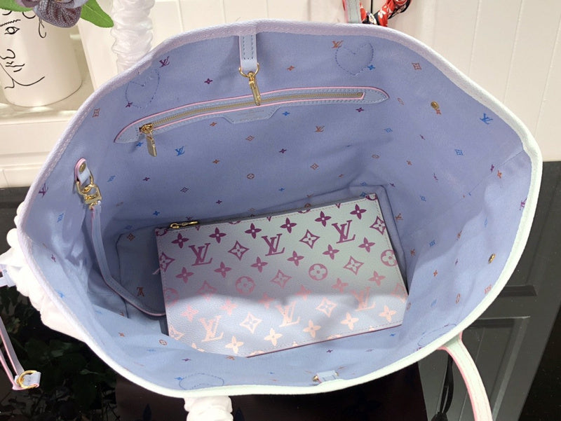 Glami- Glami- Lu-Vi bags - 3546