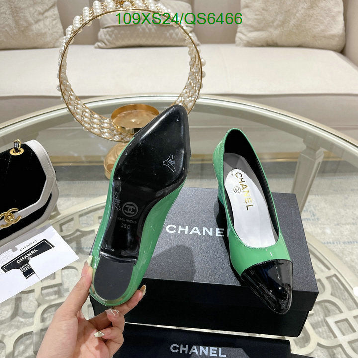 SAMC - CHL Women Shoes High Heels - 174