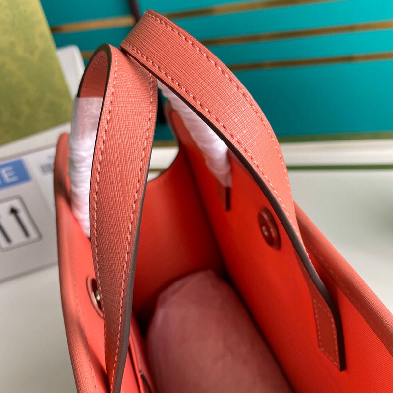 Satchel Bags - GCI Bags - 6103