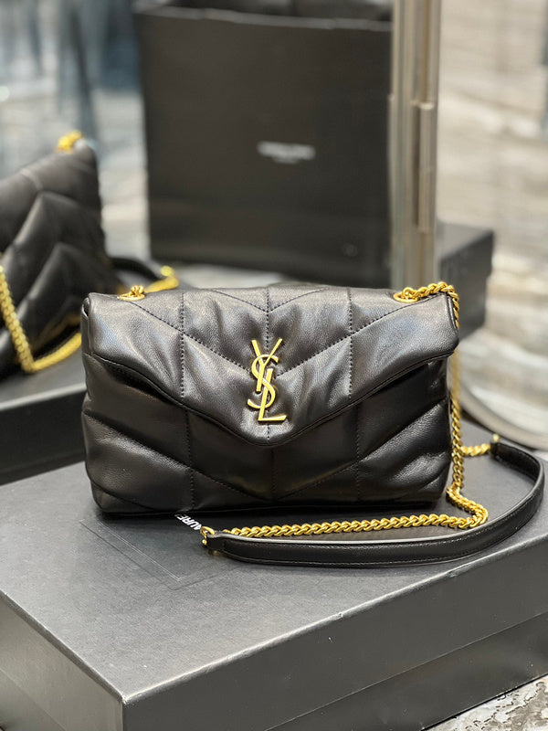 Satchel Bags - SLY Bags - 700