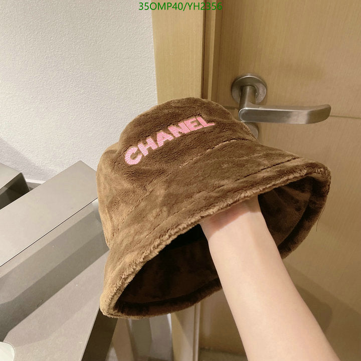 SAMC - CHL Caps & Hats - 477