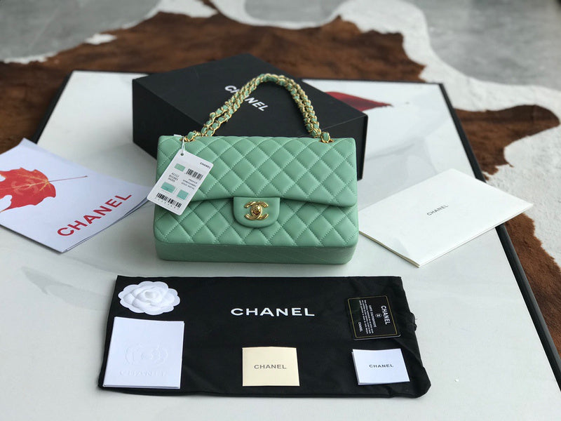 Glami - CHL Bags - 675