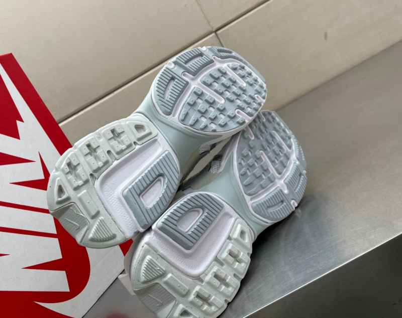 SAMC - NKE Shoes - 036