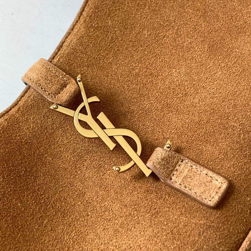 Glamy - YLS Bags - 136