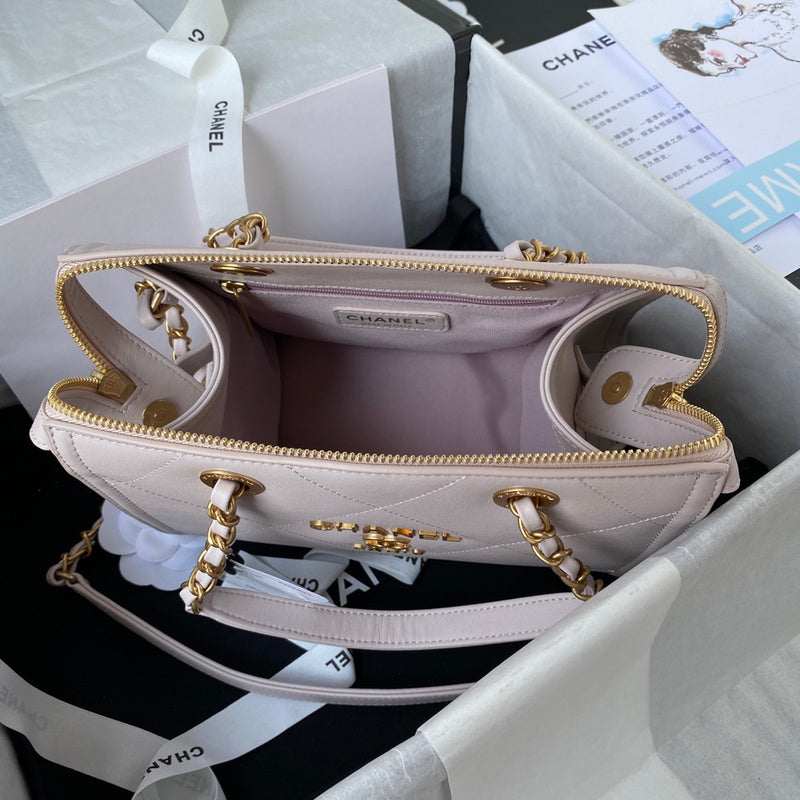 Satchel Bags - CHL Bags - 983