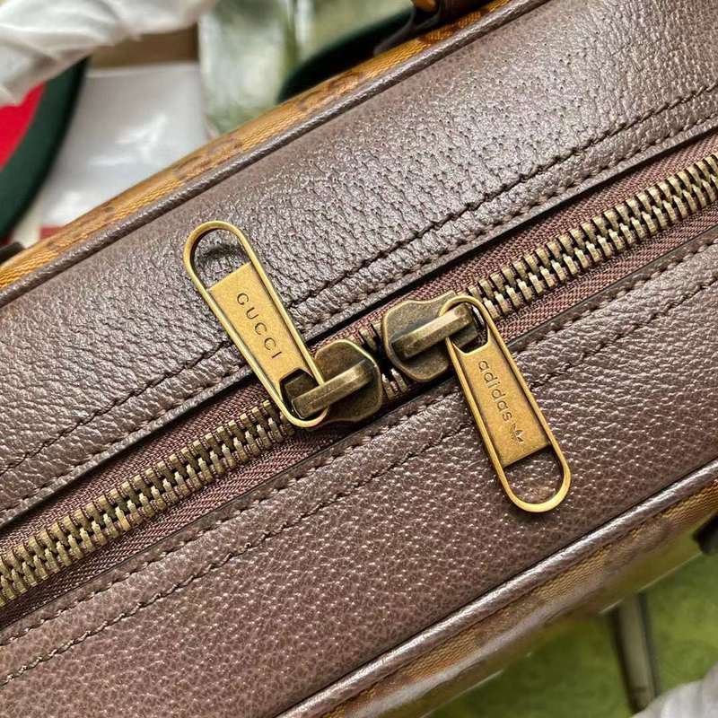 GUI2 Bags - Fashion Bags  307