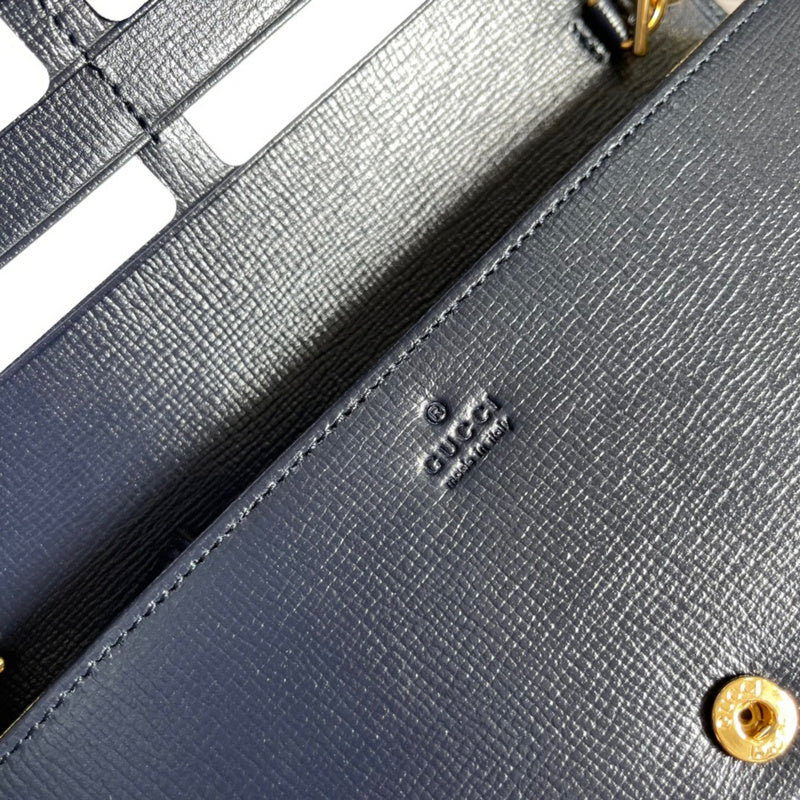 Satchel Bags - GCI Bags - 6671