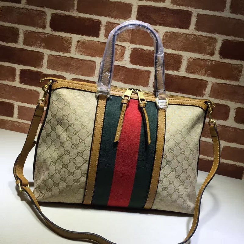 GlamI - GCI Bags - 1229