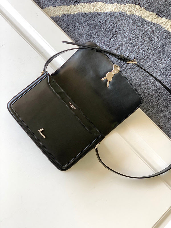 Glami Fashion - SLY Bags - 093