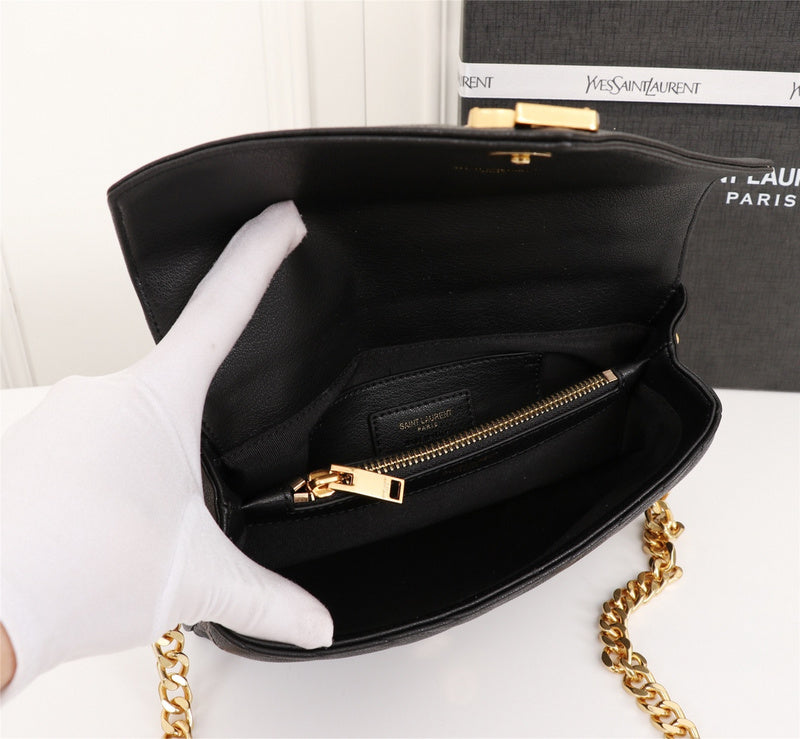 Satchel Bags - SLY Bags - 1718