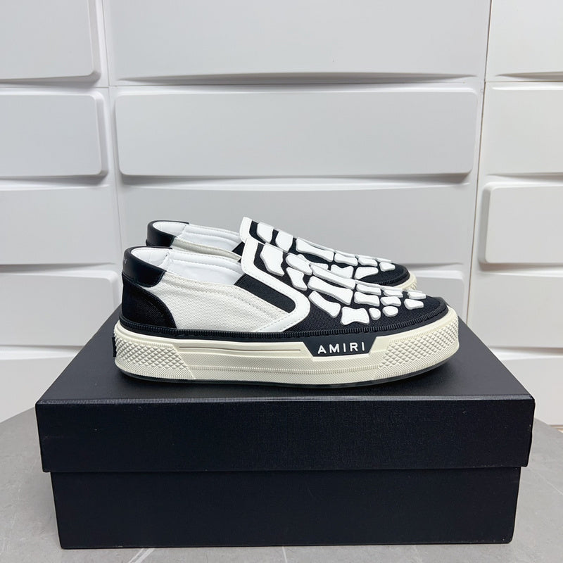 glami - AMIR Men Shoes - 173