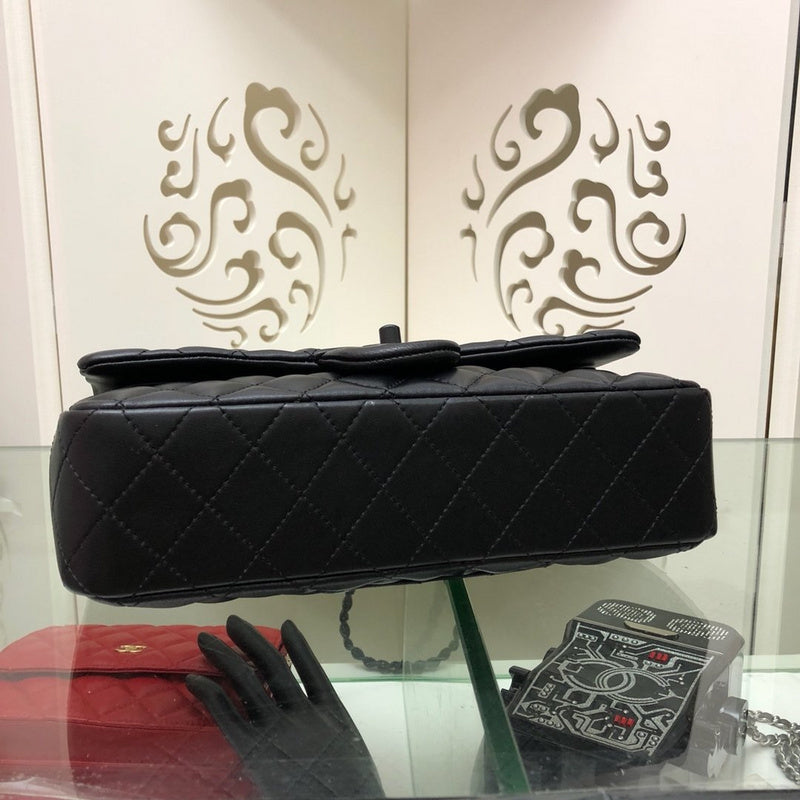 Satchel Bags - CHL Bags - 5520