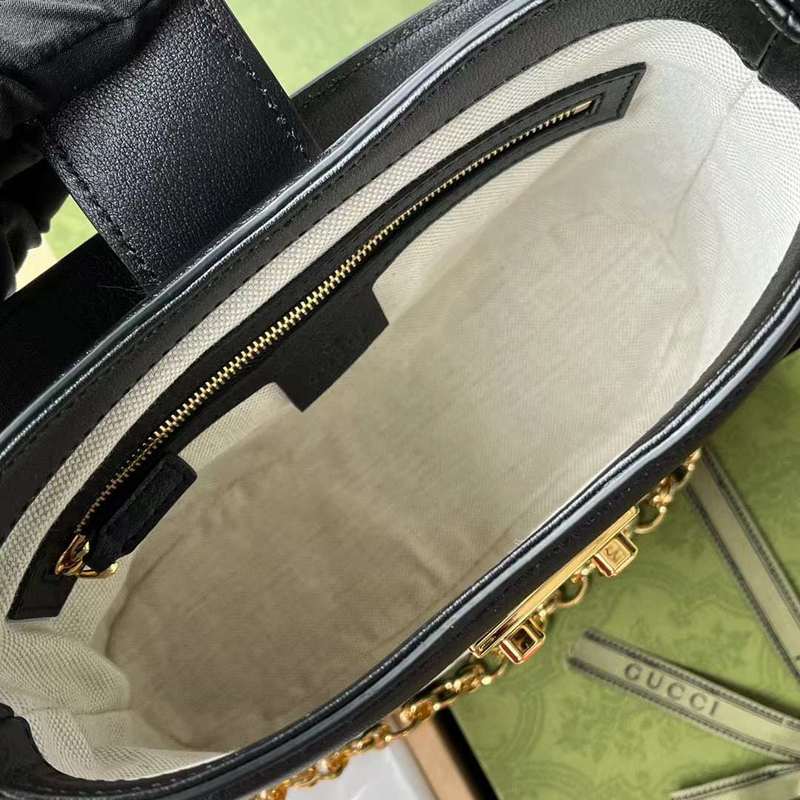 GUI2 Bags - Fashion Bags  529