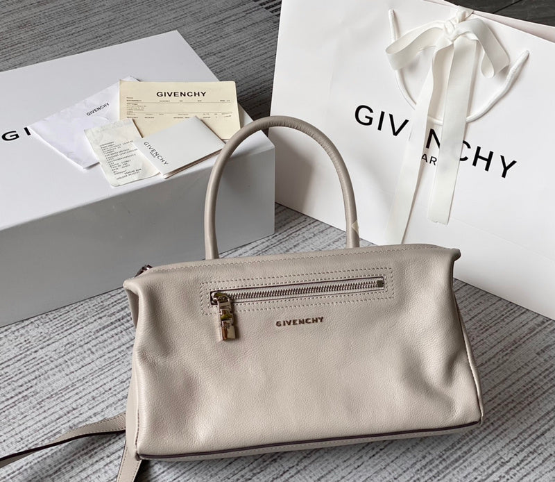Glamy - GCY Bags - 581