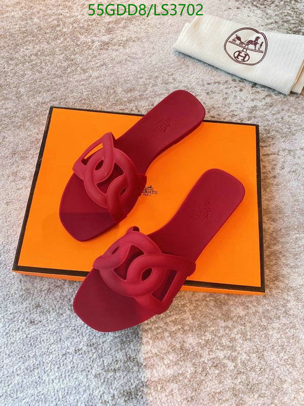 SAMC - HMS Women Shoes - 464