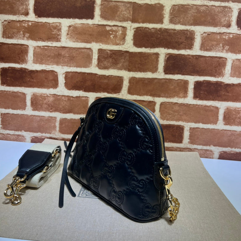 Glami Fashion - GCI Bags - 12444
