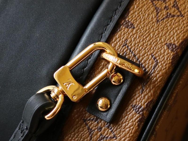 SAMC - LOV Bags - 766