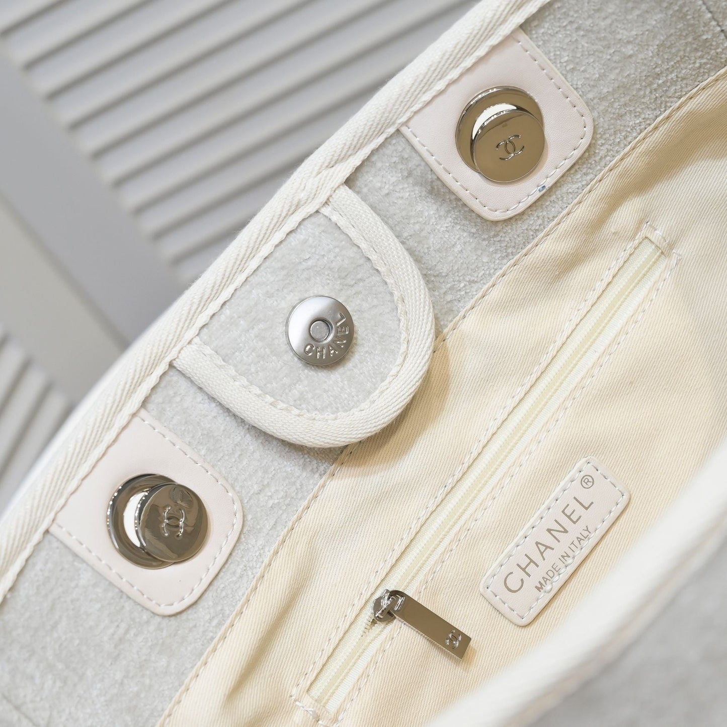 EN - New Arrival Bags CHL 236