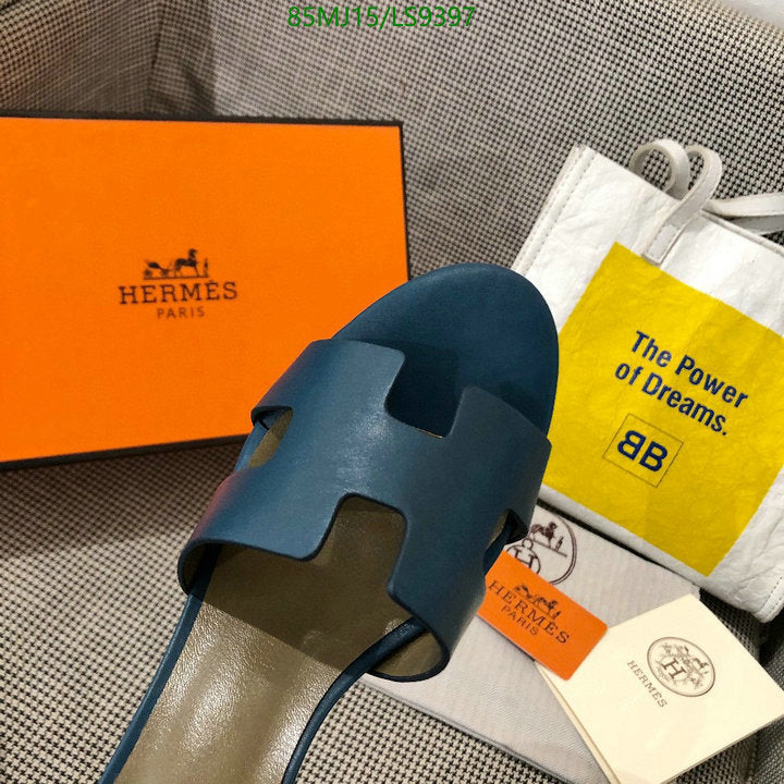 SAMC - HMS Women Shoes - 415