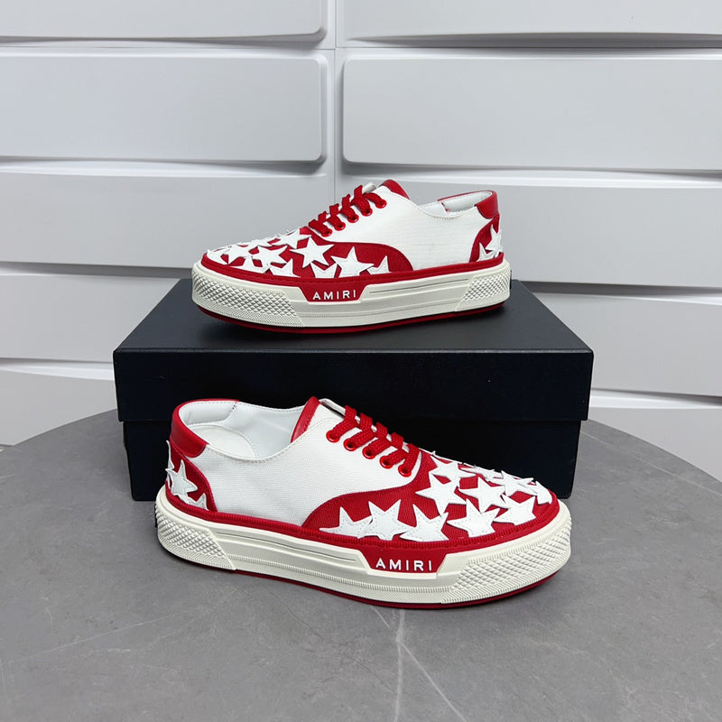 glami - AMIR Men Shoes - 178