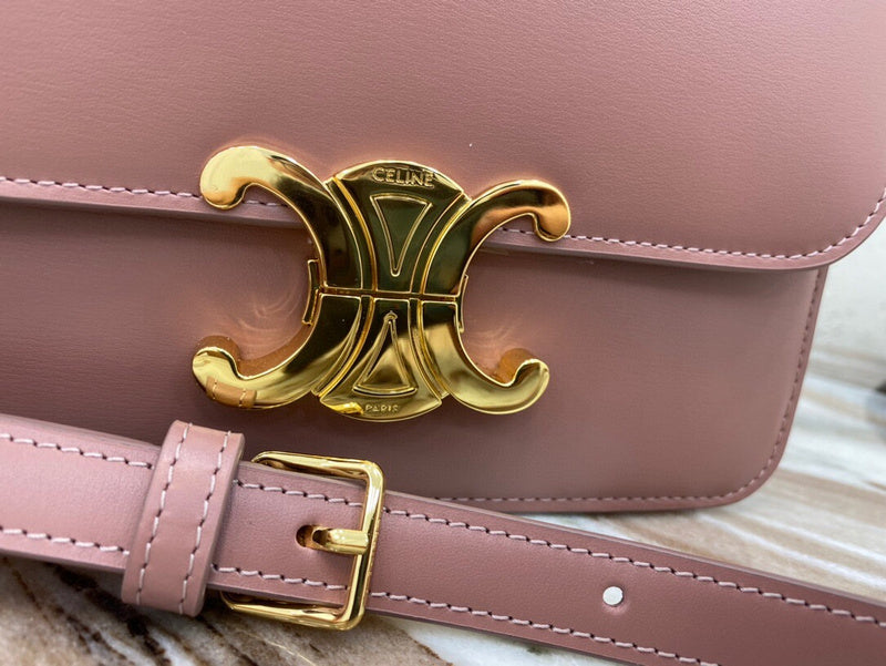Glami- Glami- - CLE Bags - 193
