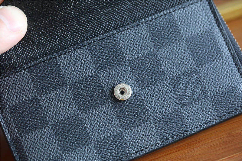 Glami Fashion Lu-Vi bags - 8994