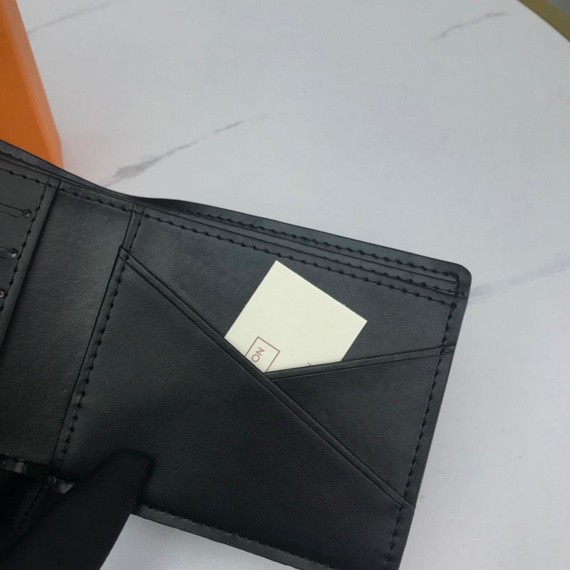Satchel Bags - VL Bags - 586