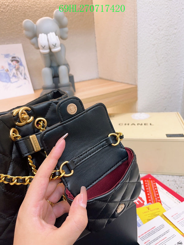 Glami - CHL Bags - 414