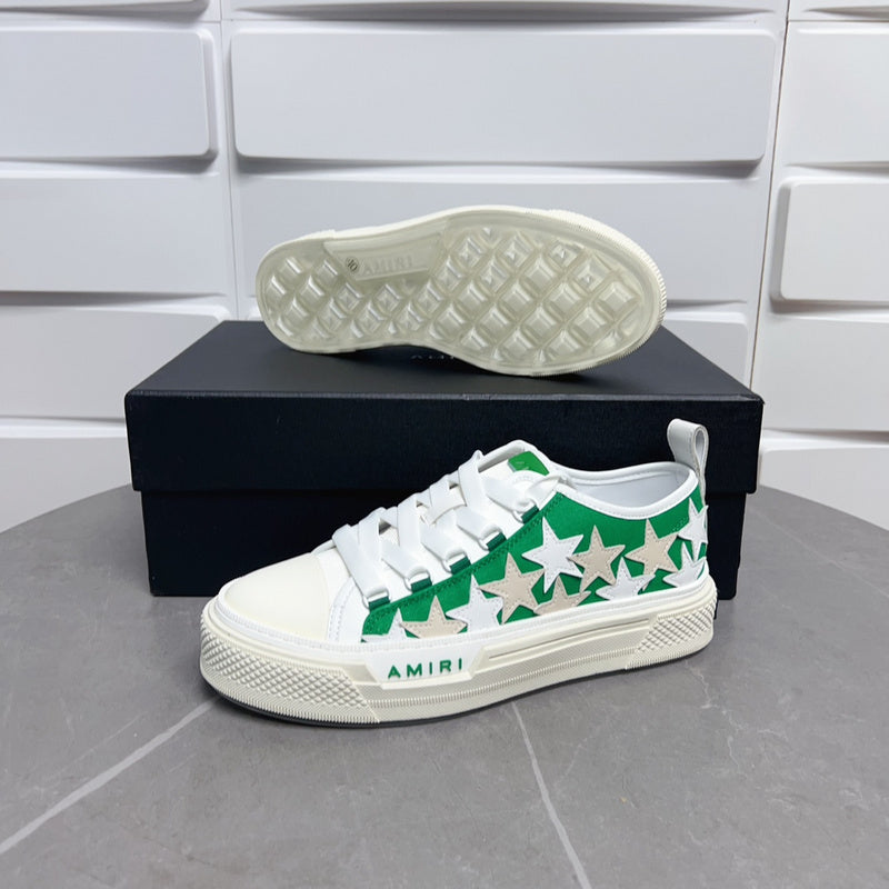 glami - AMIR Men Shoes - 141