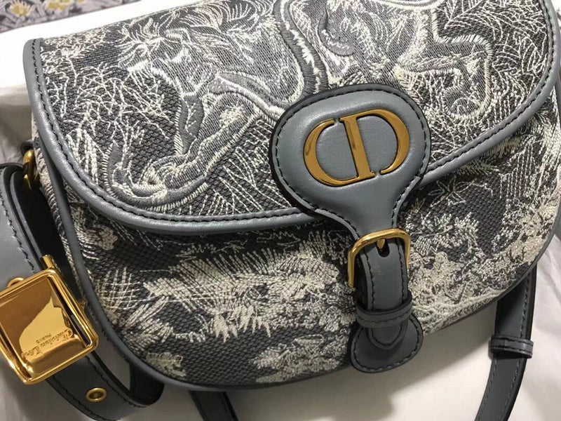 Glami Fashion - DIR Bags - 2568