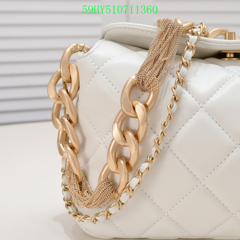 Glami - CHL Bags - 466