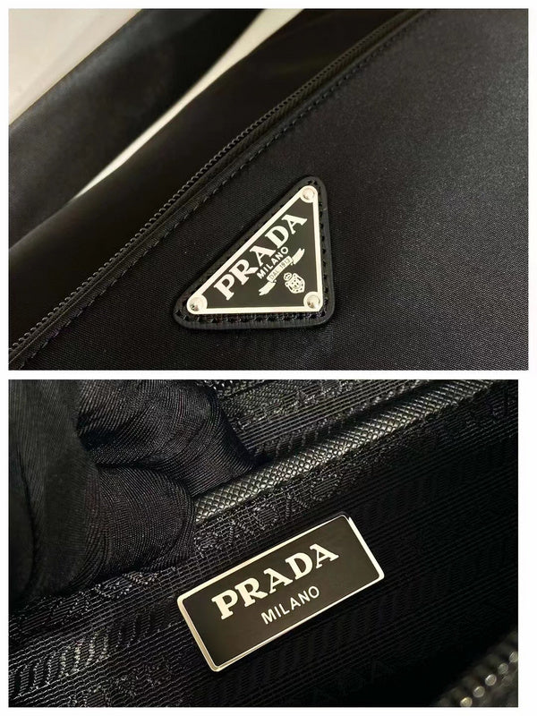 Glamy - PD Bags - 765