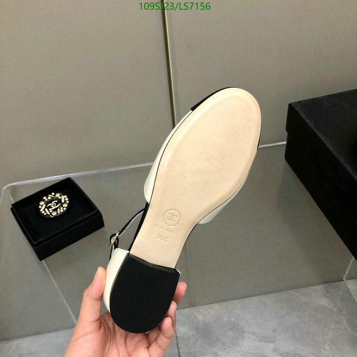 SAMC - CHL Women Shoes Ballet - 379