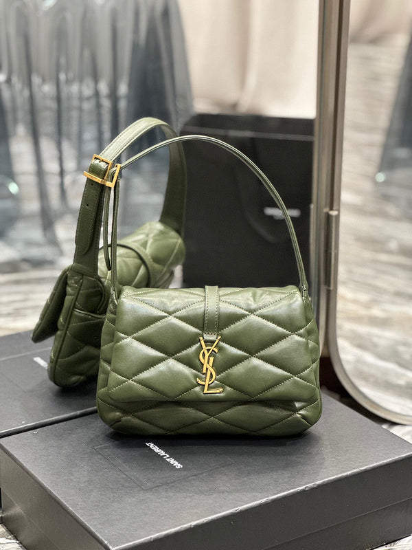 ELE SLY Bags - 176