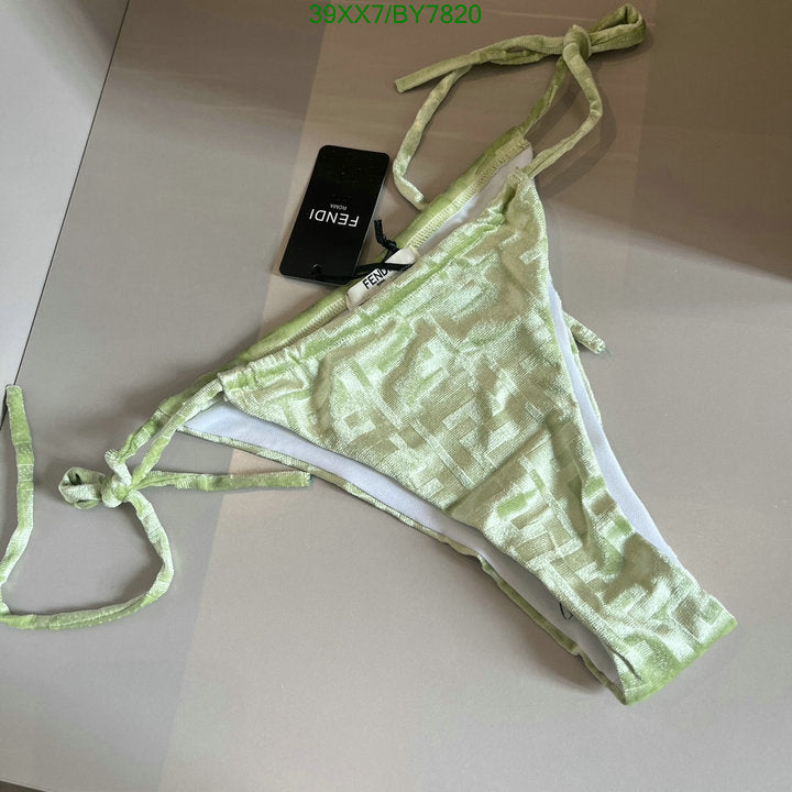 SAMC - FDE Swimsuits - 014