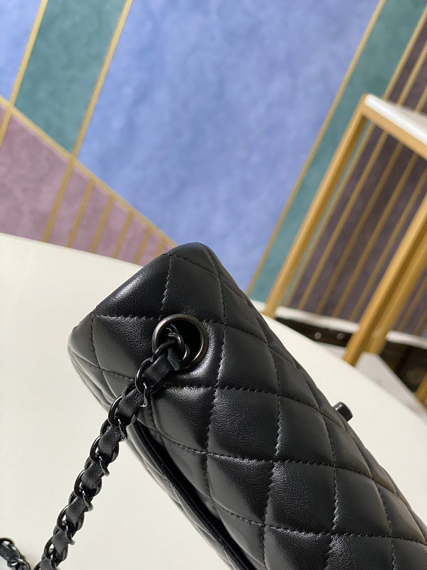 ELE - CHL Bags - 241