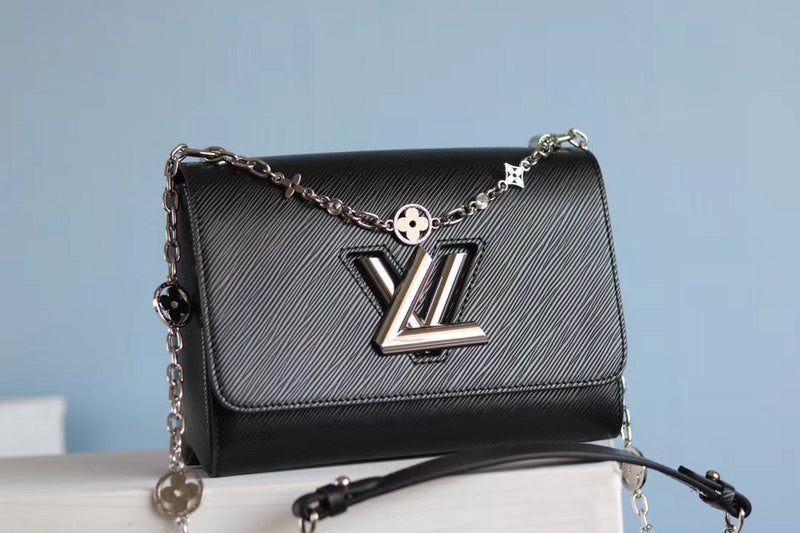 Satchel Bags - VL1 Bags - 420