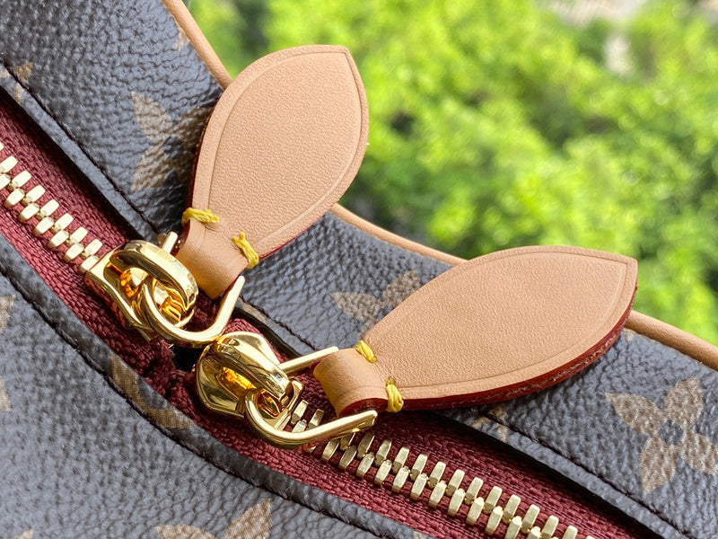 LOV2 Bags - Luxurious Bags  2596