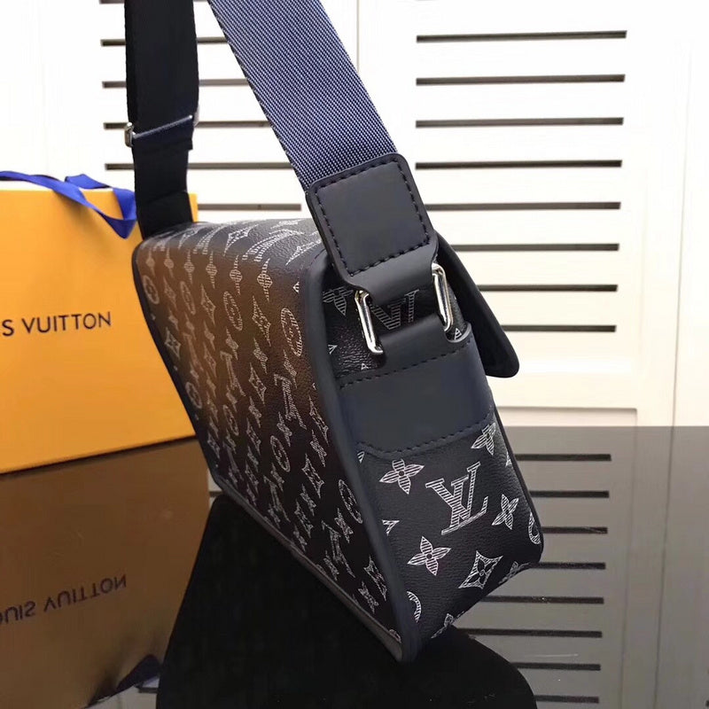 Satchel Bags - VL1 Bags - 737
