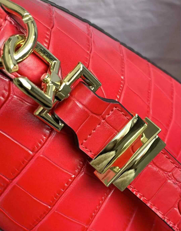 Glamy - GCY Bags - 527