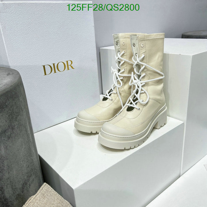 SAMC - COL Women Shoes - 068